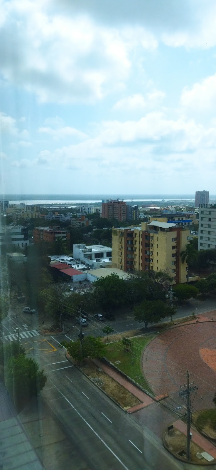ESTELAR APARTAMENTOS BARRANQUILLA - miniatura 5