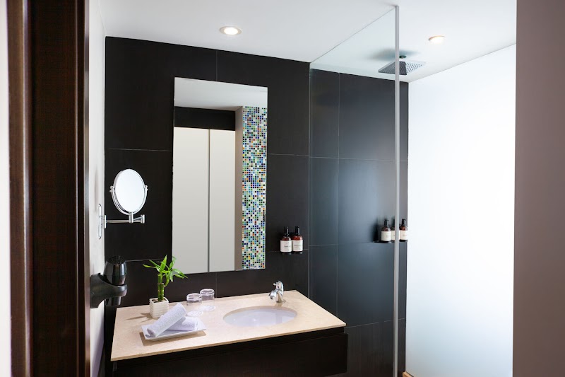 HOTEL SMART SUITES ROYAL BARRANQUILLA - miniatura 4
