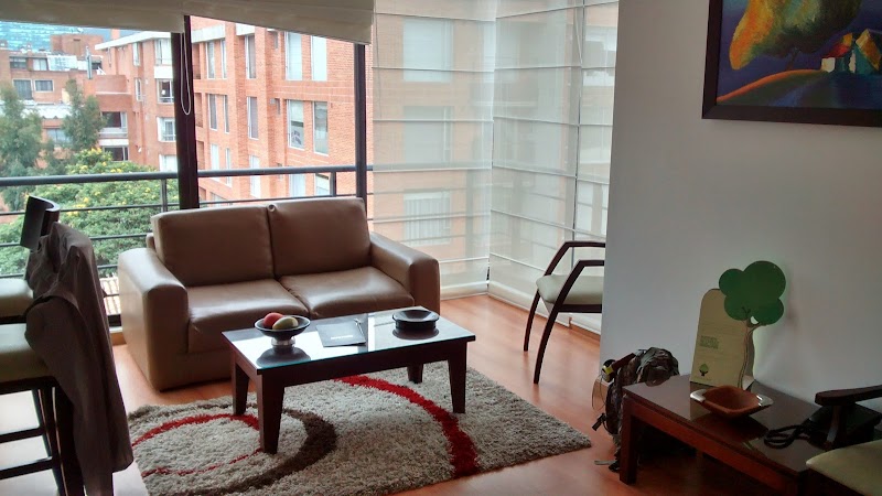 HOTEL TIVOLI SUITES - miniatura 7