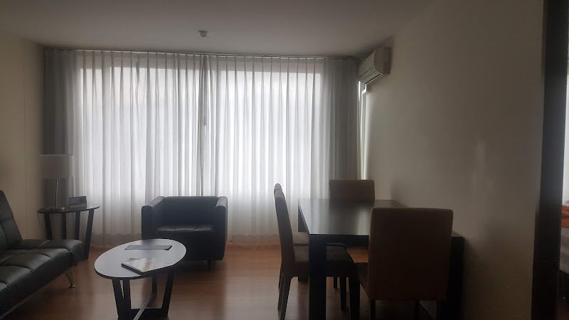 APARTAMENTOS ESTELAR BUCARAMANGA - miniatura 7