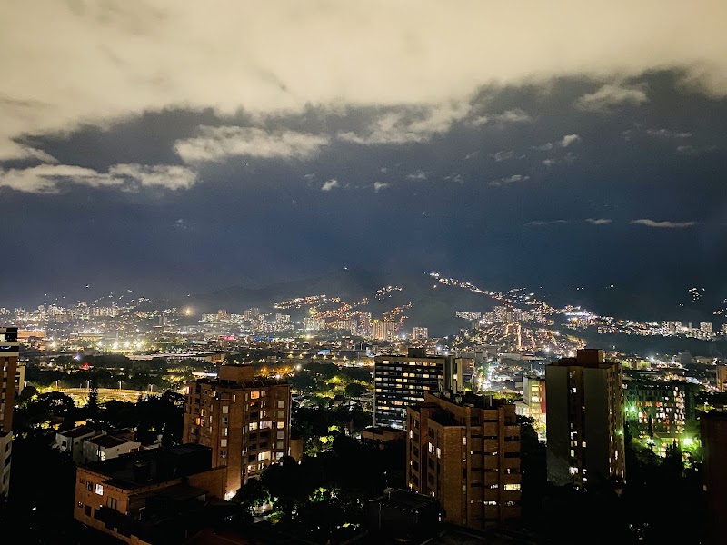 APARTAMENTOS ESTELAR BUCARAMANGA - miniatura 4