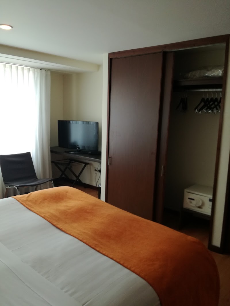 APARTAMENTOS ESTELAR BUCARAMANGA - miniatura 8