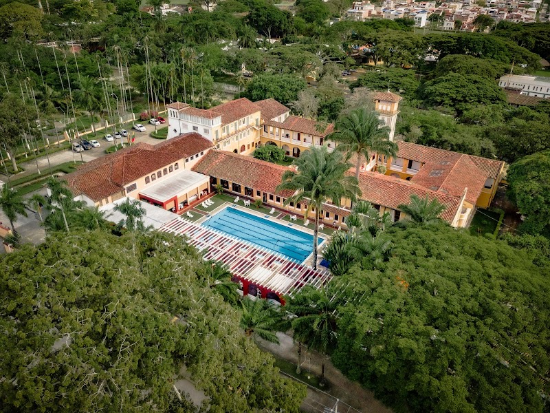 HOTEL GUADALAJARA - miniatura 7