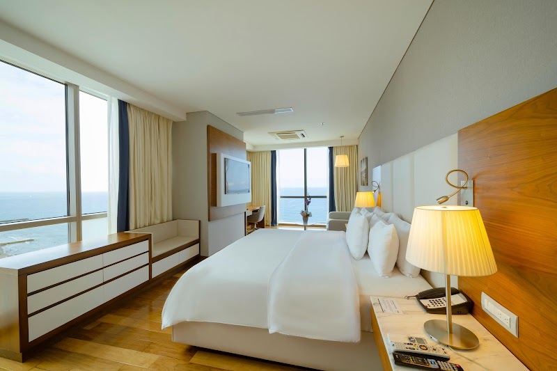 Intercontinental Cartagena De - miniatura 5