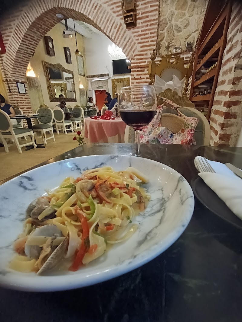 SAN PIETRO CARTAGENA - miniatura 4