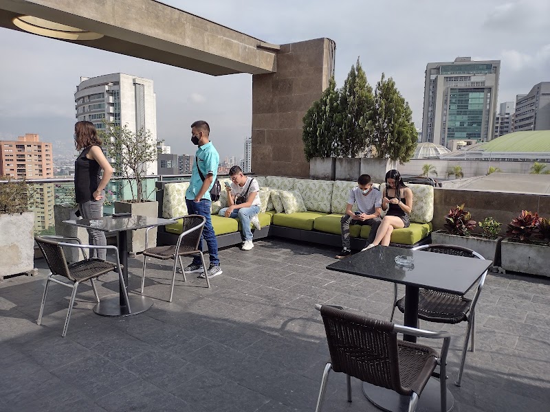BH POBLADO - miniatura 8