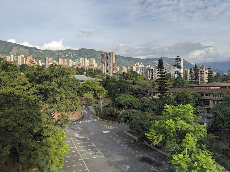 BH POBLADO - miniatura 6