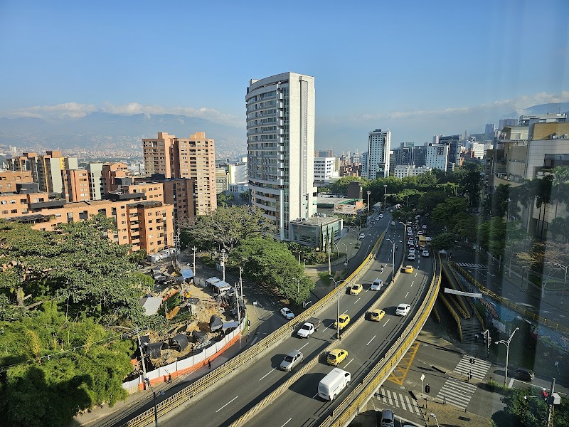 BH POBLADO - miniatura 3