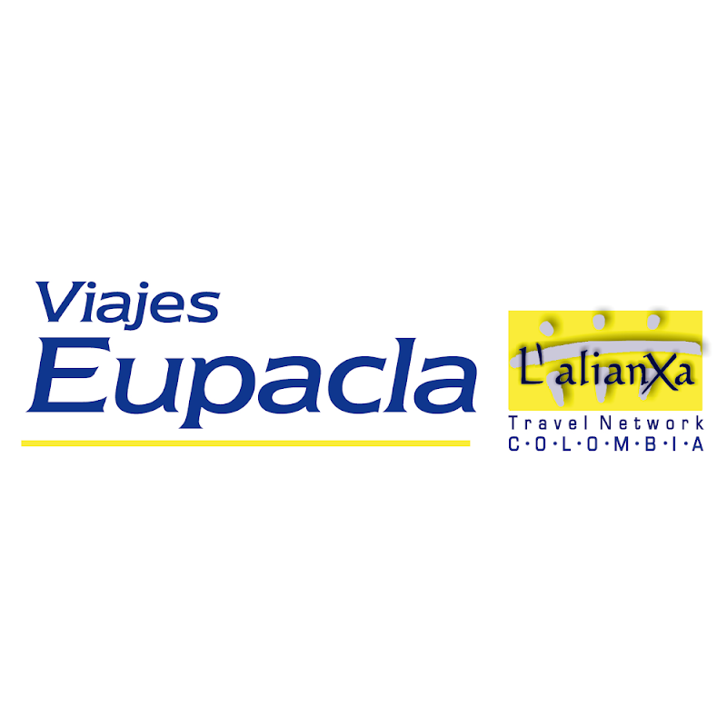 EUPACLA - miniatura 5