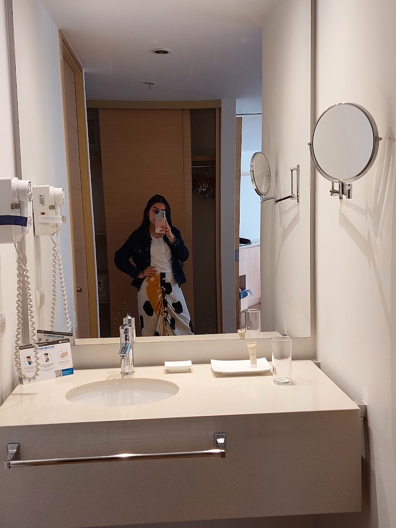 HOTEL ESTELAR BLUE - miniatura 3