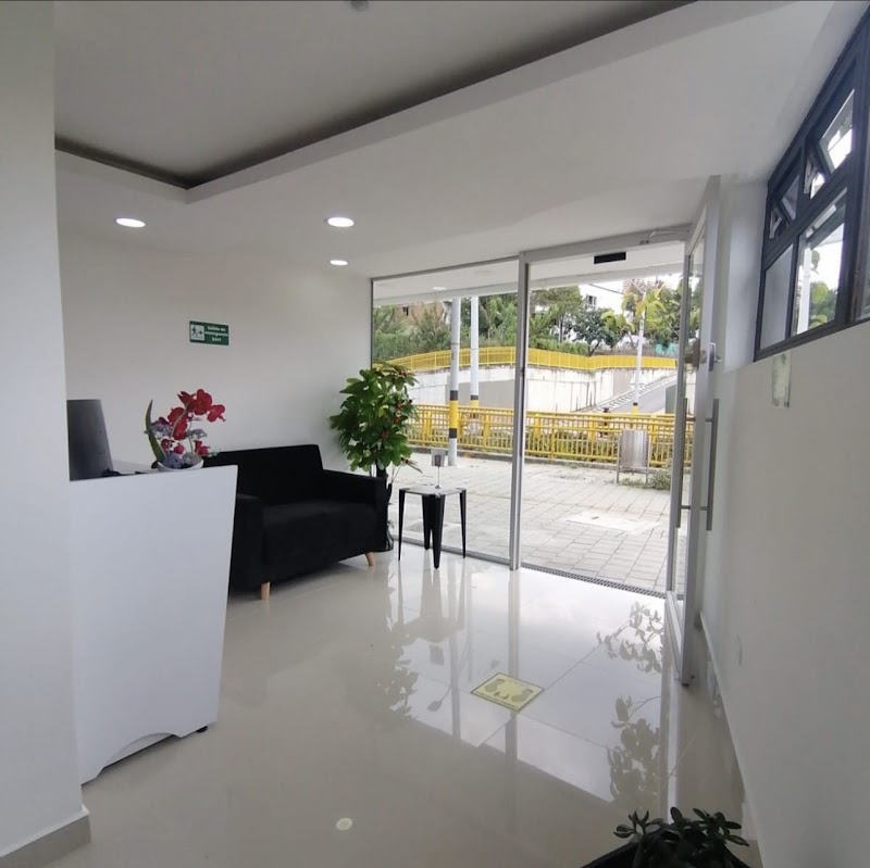 HOTEL PLAZA ROSA MEDELLIN - miniatura 5