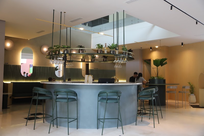 TRYP MEDELLIN - miniatura 5
