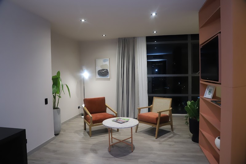 TRYP MEDELLIN - miniatura 8