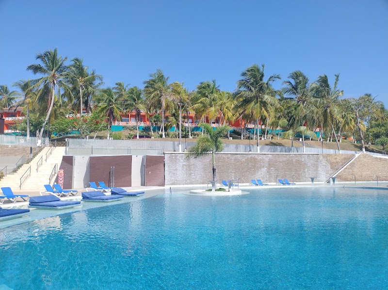 SOL CARIBE CAMPO - miniatura 5