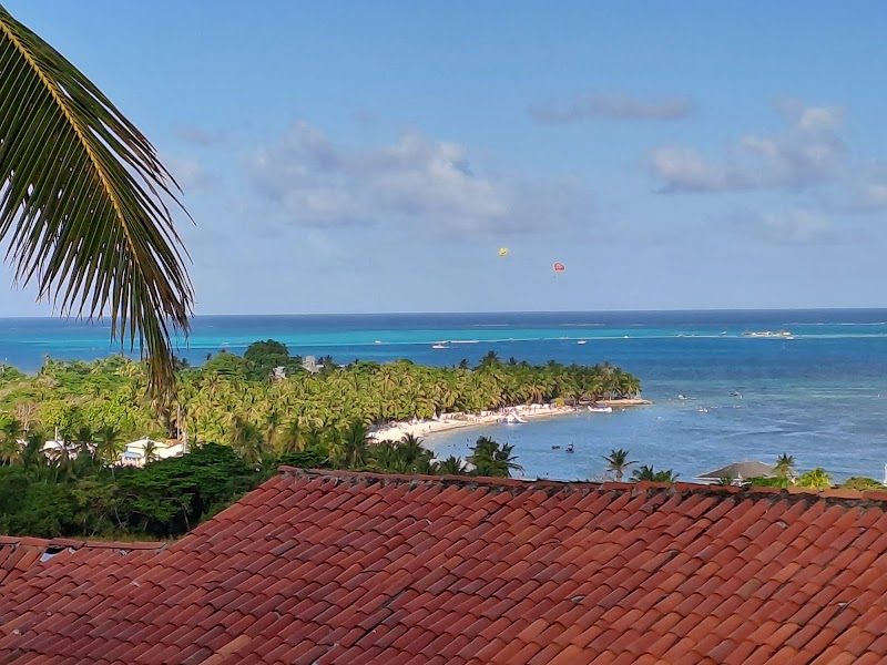 SOL CARIBE CAMPO - miniatura 7
