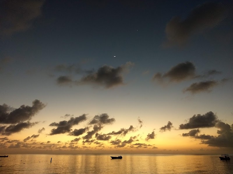 SOL CARIBE PROVIDENCIA - miniatura 5