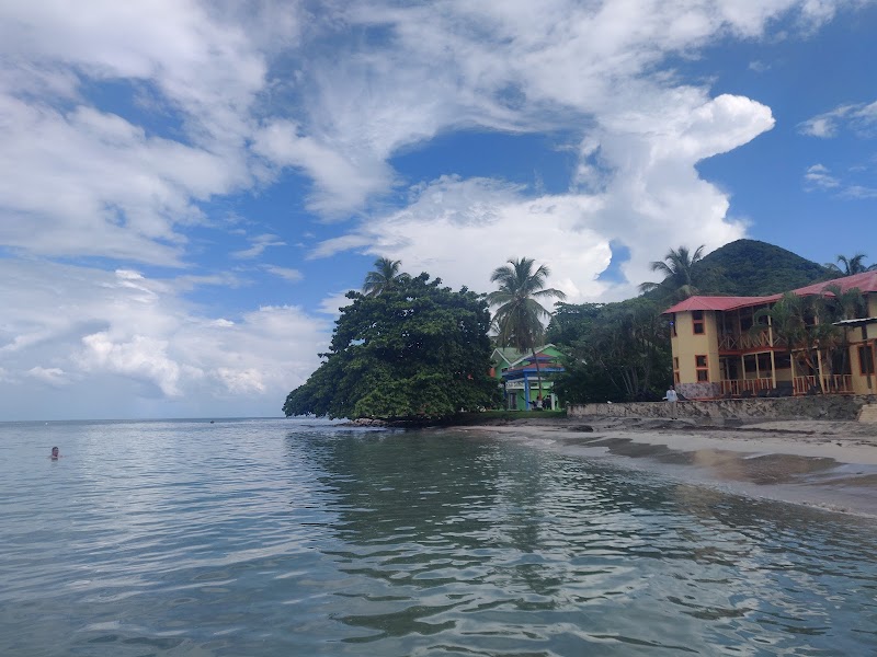 SOL CARIBE PROVIDENCIA - miniatura 8