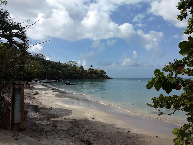 SOL CARIBE PROVIDENCIA - miniatura 4