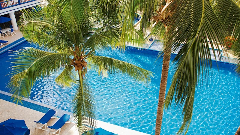 SOL CARIBE SAN ANDRES - foto 1