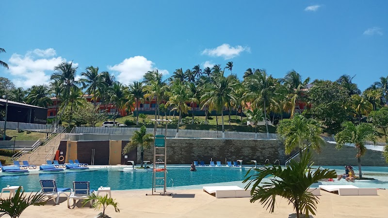 SOL CARIBE SAN ANDRES - miniatura 3