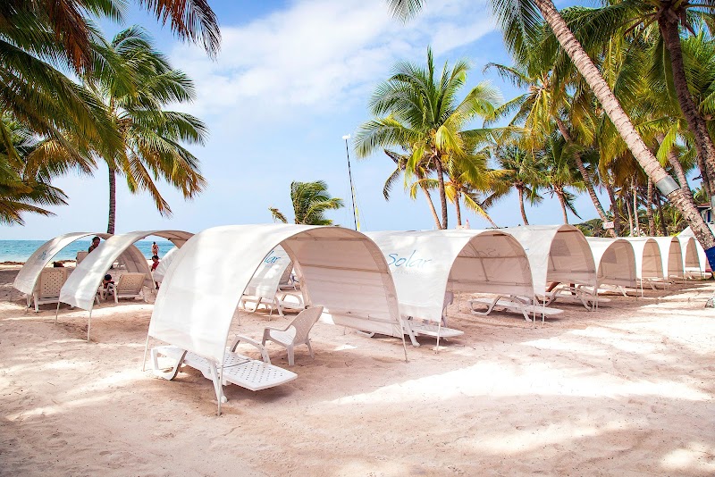 SOL CARIBE SAN ANDRES - miniatura 4