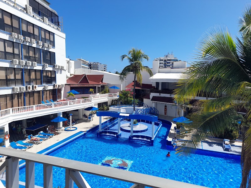 SOL CARIBE SAN ANDRES - miniatura 6