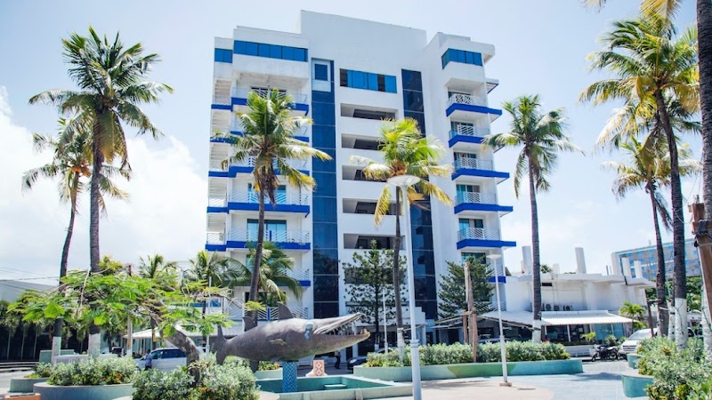 SOL CARIBE SEA FLOWER - miniatura 7