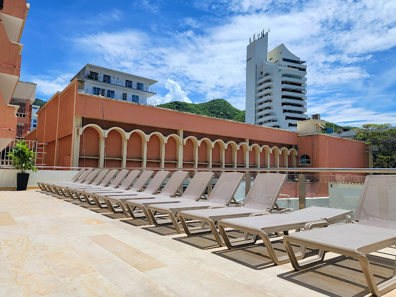 HOTEL ARHUACO S.A - miniatura 5