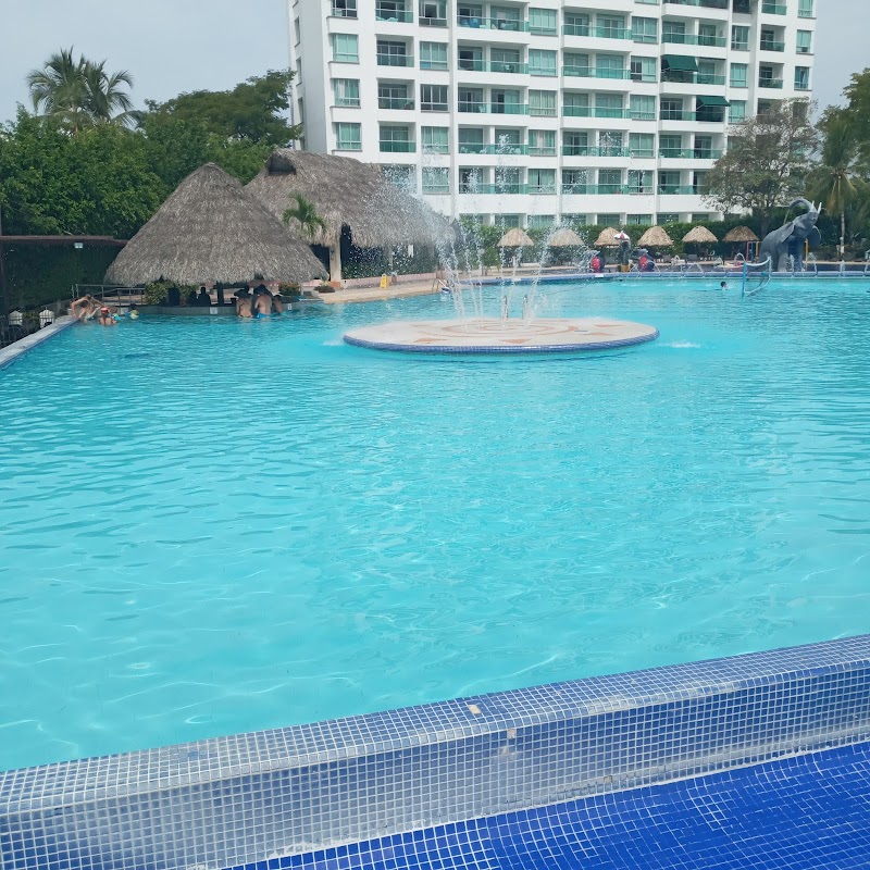 HOTEL COSTA AZUL - miniatura 7