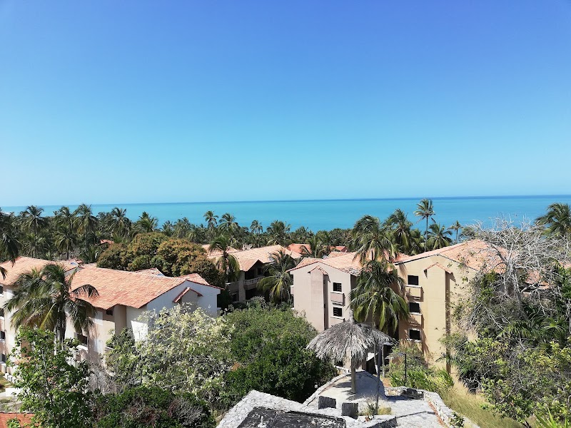 HOTEL MENDIHUACA - miniatura 5